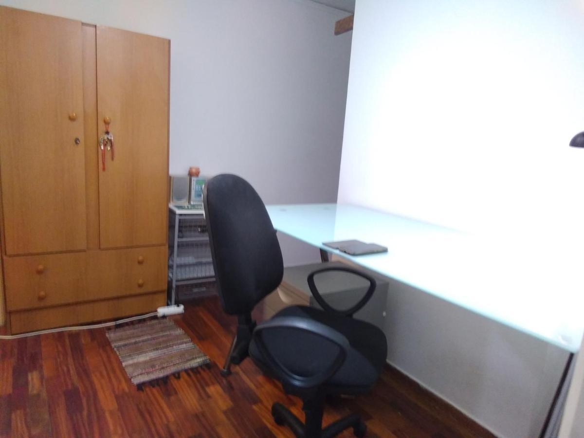 Studio In アテネ エクステリア 写真